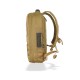 FG 24HR TUFF PACK VER.LU FG 24HR TUFF PACK VER.LU