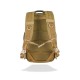 FG 24HR TUFF PACK VER.LU FG 24HR TUFF PACK VER.LU
