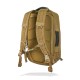 FG 24HR TUFF PACK VER.LU