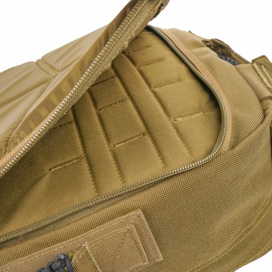 FG 24HR TUFF PACK VER.LU FG 24HR TUFF PACK VER.LU