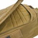 FG 24HR TUFF PACK VER.LU FG 24HR TUFF PACK VER.LU