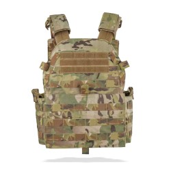 6094 PLATE CARRIER