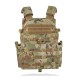 6094 PLATE CARRIER 6094 PLATE CARRIER