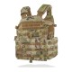 6094 PLATE CARRIER 6094 PLATE CARRIER