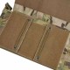 6094 PLATE CARRIER 6094 PLATE CARRIER