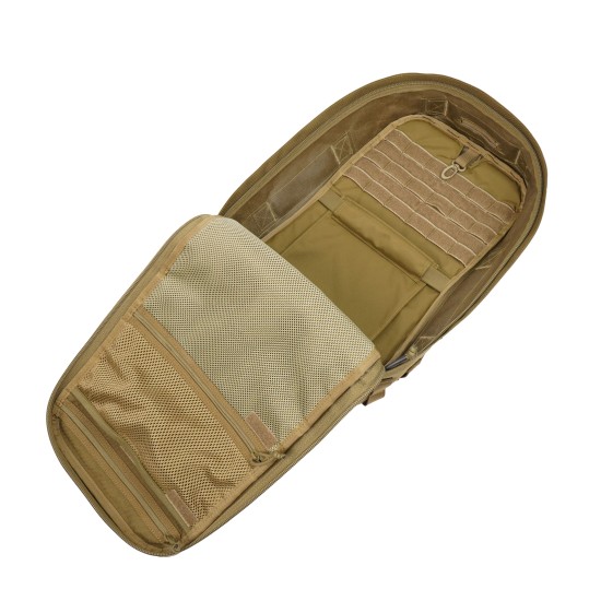 FG 24HR TUFF PACK VER.LU FG 24HR TUFF PACK VER.LU