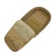 FG 24HR TUFF PACK VER.LU FG 24HR TUFF PACK VER.LU