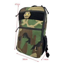 BOBCAT CARGO PACK