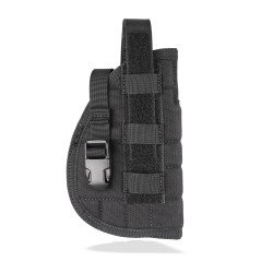 CLASSIC TACTICAL HOLSTER FOR RED-DOT OPTIC