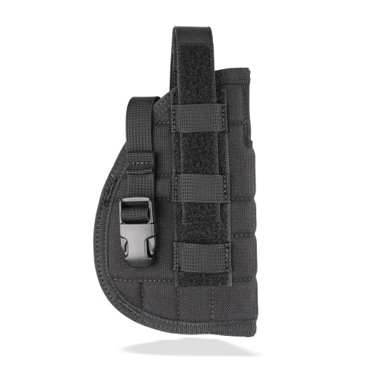 CLASSIC TACTICAL HOLSTER FOR RED-DOT OPTIC