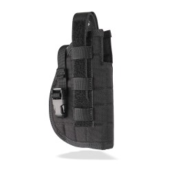 CLASSIC TACTICAL HOLSTER FOR RED-DOT OPTIC
