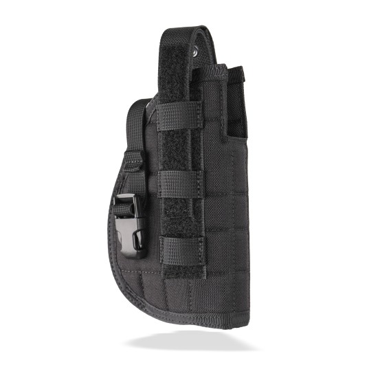 CLASSIC TACTICAL HOLSTER FOR RED-DOT OPTIC