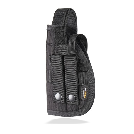 CLASSIC TACTICAL HOLSTER FOR RED-DOT OPTIC