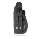 CLASSIC TACTICAL HOLSTER FOR RED-DOT OPTIC