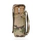 SMRP (Single Magazine Radio Pouch)