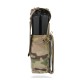 SMRP (Single Magazine Radio Pouch)