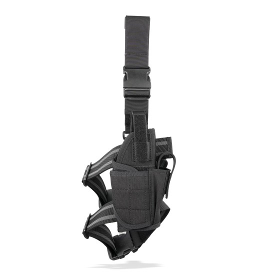 CLASSIC TORNADO HOLSTER