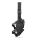 CLASSIC TORNADO HOLSTER