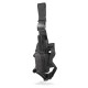 CLASSIC TORNADO HOLSTER