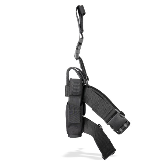 CLASSIC TORNADO HOLSTER