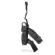 CLASSIC TORNADO HOLSTER