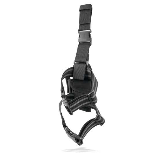 CLASSIC TORNADO HOLSTER