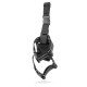 CLASSIC TORNADO HOLSTER
