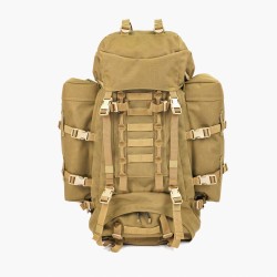 ELITE EXPANDABLE 60-100L RUCKSACK