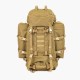 ELITE EXPANDABLE 60-100L RUCKSACK ELITE EXPANDABLE 60-100L RUCKSACK