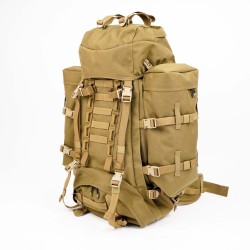 ELITE EXPANDABLE 60-100L RUCKSACK