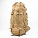 ELITE EXPANDABLE 60-100L RUCKSACK ELITE EXPANDABLE 60-100L RUCKSACK