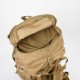 ELITE EXPANDABLE 60-100L RUCKSACK ELITE EXPANDABLE 60-100L RUCKSACK