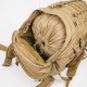 ELITE EXPANDABLE 60-100L RUCKSACK ELITE EXPANDABLE 60-100L RUCKSACK