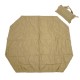 ELITE EXPANDABLE 60-100L RUCKSACK ELITE EXPANDABLE 60-100L RUCKSACK