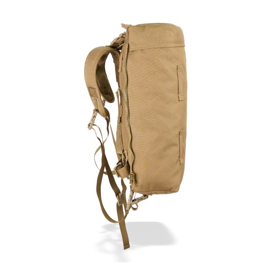 ELITE EXPANDABLE 60-100L RUCKSACK ELITE EXPANDABLE 60-100L RUCKSACK