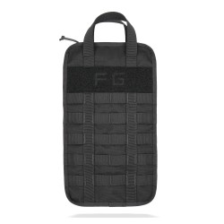 FG 20# POWER SAND BAG 