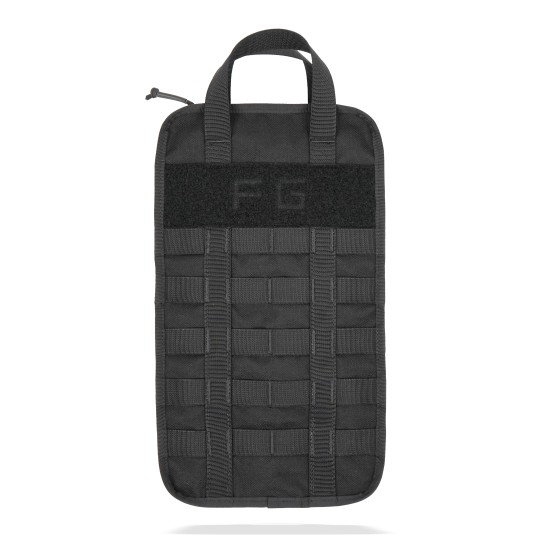 FG 20# POWER SAND BAG FG 20# POWER SAND BAG