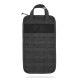 FG 20# POWER SAND BAG FG 20# POWER SAND BAG