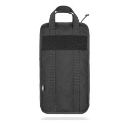 FG 20# POWER SAND BAG 