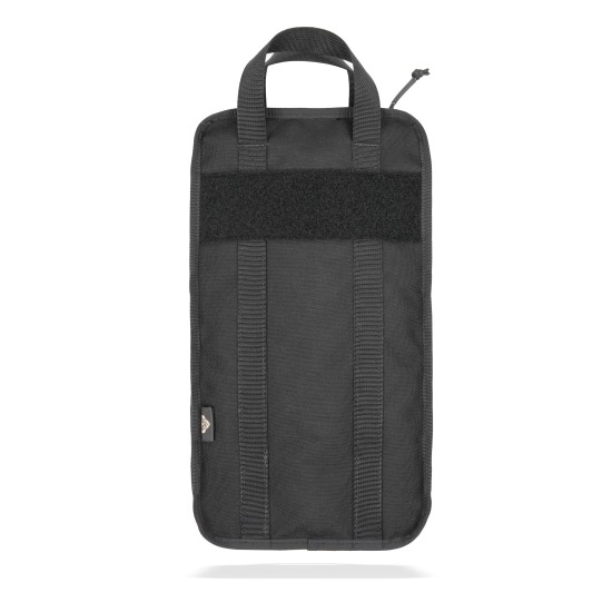 FG 20# POWER SAND BAG FG 20# POWER SAND BAG