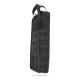 FG 20# POWER SAND BAG FG 20# POWER SAND BAG