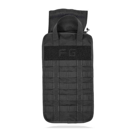 FG 20# POWER SAND BAG FG 20# POWER SAND BAG
