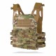 FIRST RESPONSE PLATE CARRIER 1.0 FIRST RESPONSE PLATE CARRIER 1.0