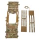FIRST RESPONSE PLATE CARRIER 1.0 FIRST RESPONSE PLATE CARRIER 1.0
