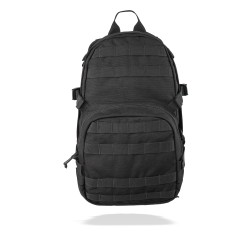 HAWK HYDRATION PACK