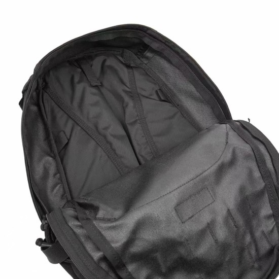 HAWK HYDRATION PACK HAWK HYDRATION PACK