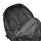 HAWK HYDRATION PACK HAWK HYDRATION PACK