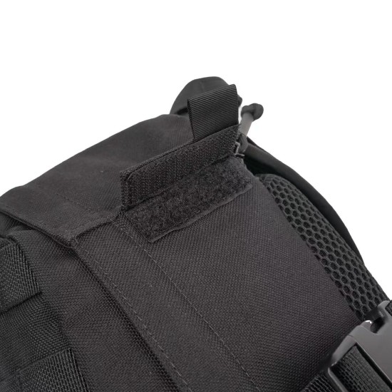 HAWK HYDRATION PACK HAWK HYDRATION PACK