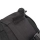 HAWK HYDRATION PACK HAWK HYDRATION PACK