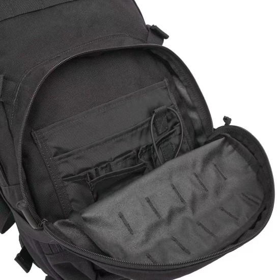 HAWK HYDRATION PACK HAWK HYDRATION PACK